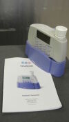 EASYONE Diagnostic Spirometer