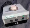 GRIESHABER BCU50 Electrosurgical Unit