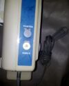 BAXTER v. 3.6     PCA II   2L3104 Pump IV Infusion