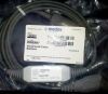 MEDEX MX90108 Pressure Transducer cable Pump IV Infusion