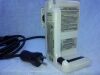 KANGAROO 8884350391 power supply / charger Feeding Pump