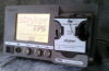 STRYKER TPS 5100-50 shaver Ver. 4.1 with 3 TPS shavers, 5100-8 foot control Arthroscope