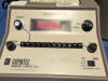 CAPINTEC CRC-12 HOT Lab
