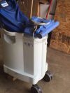 ARROW ACAT1 PLUS Balloon Pump