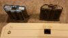 NELLCOR NPB-75 Mainstream Capnograph SPO2 Co2 Monitor