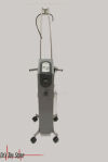 HUMAN MED Harvest-Jet Liposuction Unit