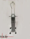 HUMAN MED Harvest-Jet Liposuction Unit