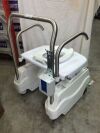 LIFTSEAT CORP LS400-AP-415 Lift Chair