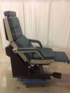 MIDMARK 413 Exam Chair