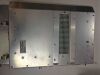SIEMENS 10040949 IO MODULE ASSM Ultrasound General