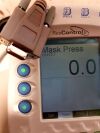 RESMED ResControl II 3 Plethysmograph