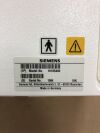 SIEMENS 3 T 32 - CHANNEL HEAD COIL MRI Coil