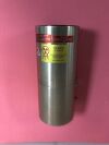 VARIAN B-112 X-RAY TUBE X-Ray Tube