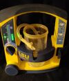 LSU Laerdal Suction Unit 780020 Pump Suction