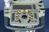 BK MEDICAL Pro Focus Unit