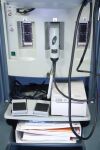 BK MEDICAL Pro Focus Unit