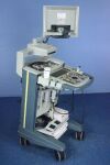 BK MEDICAL Pro Focus Unit