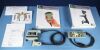 BK MEDICAL Pro Focus Unit