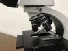 SEILER WestLab II Microscope