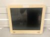 S1702D Monitor
