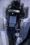 OLYMPUS GIF-XP290N Gastroscope