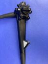 FUJINON ED-530XT8 Duodenoscope Endoscope