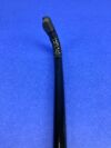 FUJINON ED-530XT8 Duodenoscope Endoscope