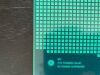 GE Vivid 7 dimension RFI board PN FC200507-02 Ultrasound - Cardiac