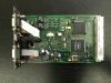 DATEX-OHMEDA B-UP14NET-00-X Anesthesia Machine