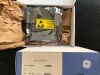 DATEX-OHMEDA board NIBP Unit , M-PRESTN ref 1012677 brand new . Anesthesia Machine