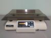 OLYMPIC Smart Scale Model 56320 Scale