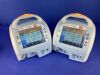 MEDTRONIC Newport HT70 Plus Ventilator