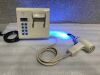 KERR Optilux 501 Curing-Light