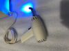 KERR Optilux 501 Curing-Light