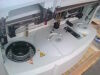 SIEMENS BN PROSPEC Chemistry Analyzer