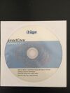 DRAEGER Evita Xl CD software 7.06 model 8421835 . Ventilator