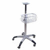 SCHILLER Tranquility Monitor Stand