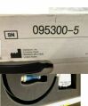 PALOMAR STARLUX FRACTIONAL HANDPIECE Laser - Handpiece