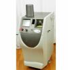 CANDELA 2004  Gentle YAG Cosmetic Laser Laser - YAG