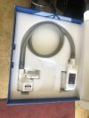 ZELTIQ AESTHETICS Brz-ap1-066-000 Zeltiq cool breeze hand piece
