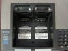 CADEX C7200 Battery Analyzer/Tester