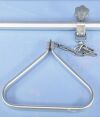 SECA Various Traction Bars