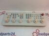 PHILIPS 989600142761 GEO IM Mod FDCR-Eleva Rad Room