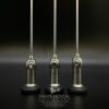 KARL STORZ Complete Monopolar Cystoscopy Resection Set Cystoscope