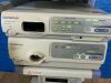 OLYMPUS Visera Pro OTV-S7 Pro with CLV-S40 Pro and HDTV Camera Complete Tower
