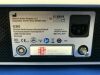 ETHICON ENDO-SURGERY GEN11 Harmonic Complete TESTED 2016 Electrosurgical Unit