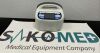 COVIDIEN KENDALL SCD 700 SCD UNIT