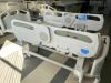 HILL-ROM Avantguard Hospital Hospital Bed