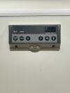 PANASONIC PHCBI Undercounter Model SR-L6111W-PA, Medical Refrigerator Freezer