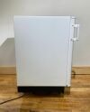 PANASONIC PHCBI Undercounter Model SR-L6111W-PA, Medical Refrigerator Freezer